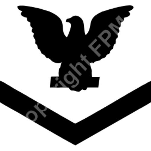 Navy 3rd Class Thumbnail