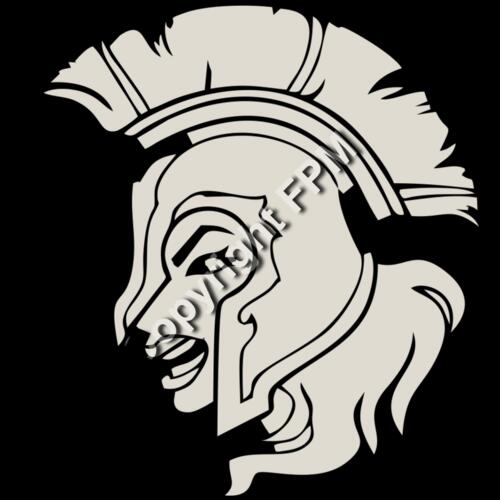 1298 She Spartan Thumbnail