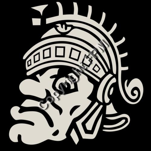 1296 Trojan Thumbnail