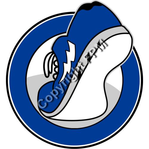 1003 Fun Run Thumbnail