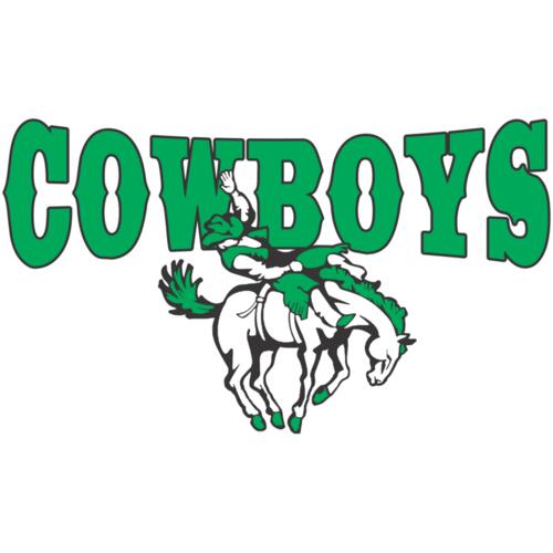 Cowboys 1044 Thumbnail