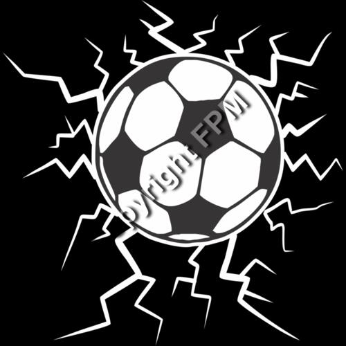 1034 Soccer Thumbnail