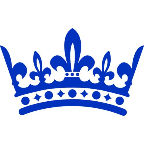 1002 Crown Thumbnail