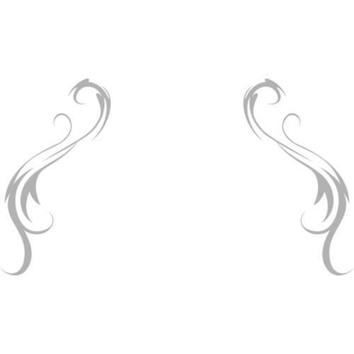 1009 Scroll Design Thumbnail