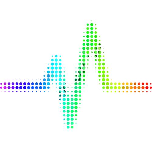 2008 Heart Wave Thumbnail