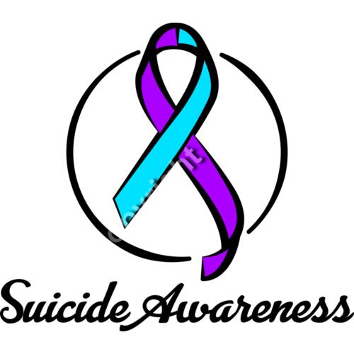 2011 Suicide Awareness Thumbnail