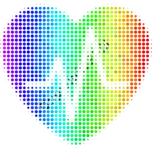 2009 Heart Wave Thumbnail