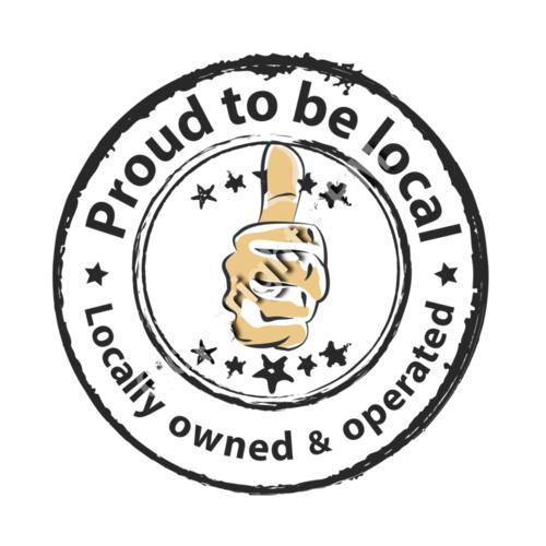 2007 Proud to be Local Thumbnail