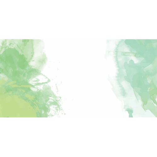 Green Watercolor Thumbnail