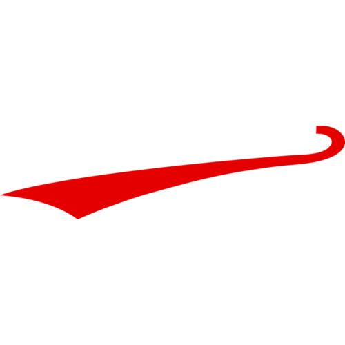 1200 Swoop Thumbnail