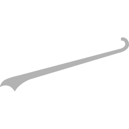 2001 Swoop Thumbnail