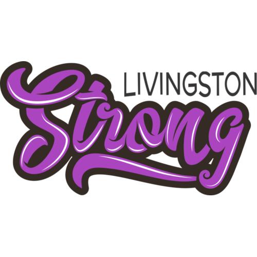 City Strong Template Thumbnail