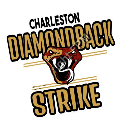 Diamondback Thumbnail