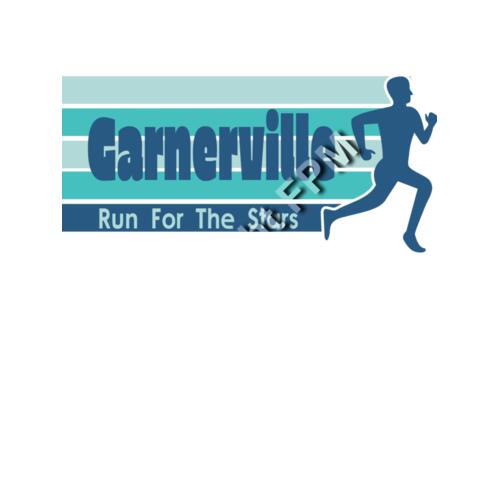 Running Template Thumbnail