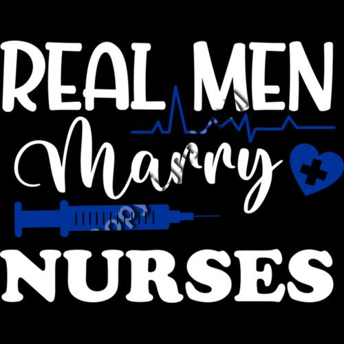 578 Marry Nurses 578 Marry Nurses Thumbnail