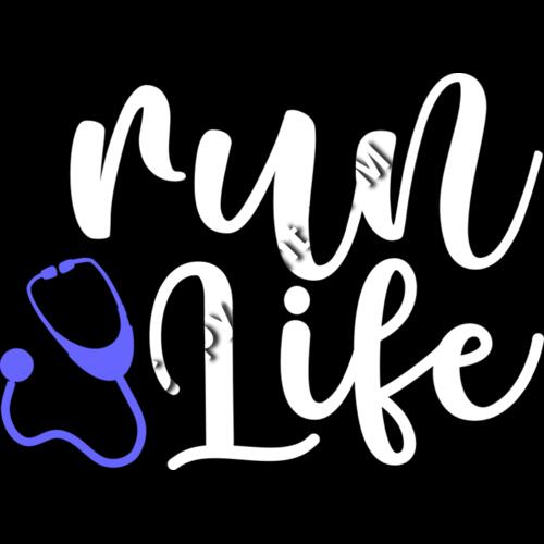 580 Run Life 580 Run Life Thumbnail