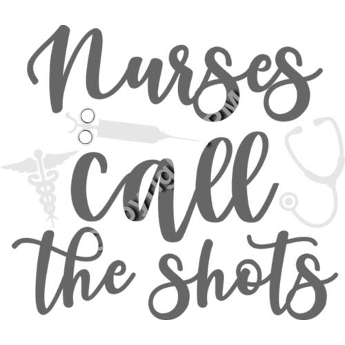 582 Call The Shots 582 Call The Shots Thumbnail