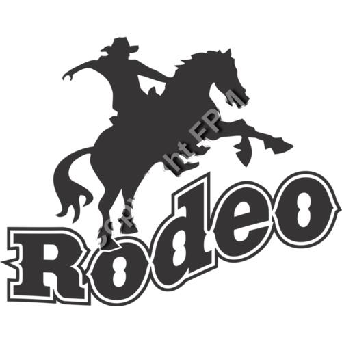 610 Rodeo Thumbnail