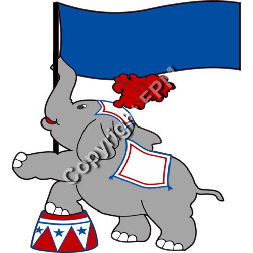 591 Circus Thumbnail