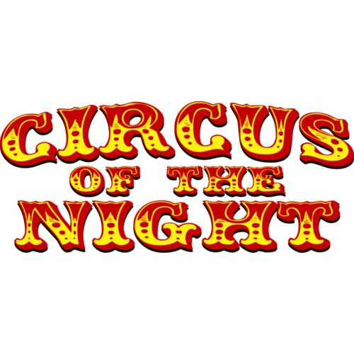 590 Circus of the night Thumbnail