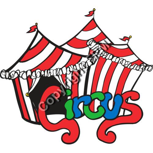 592 Circus Thumbnail