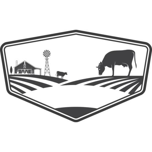 677 Farm Thumbnail