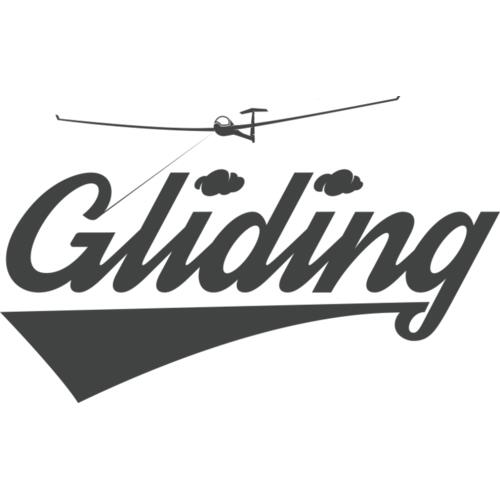 713 Gliding Thumbnail