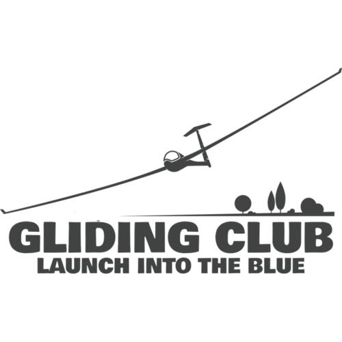 714 Gliding Club Thumbnail