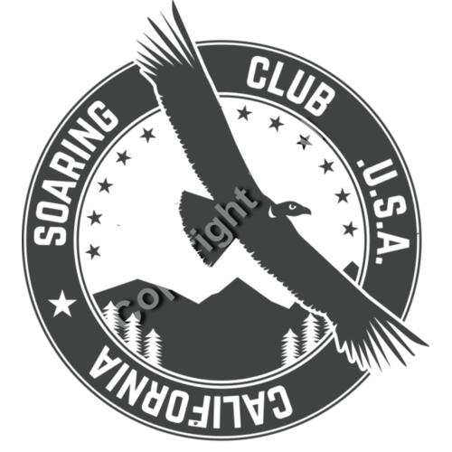 715 Soaring Club Thumbnail