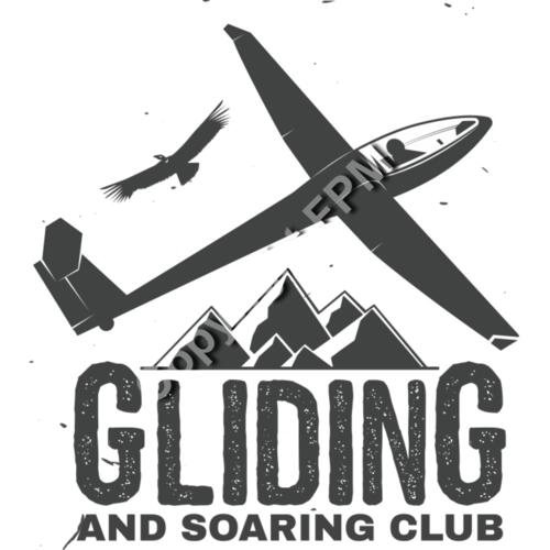 717 Gliding and Soaring Club Thumbnail