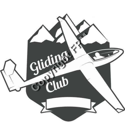 718 Gliding Club Thumbnail