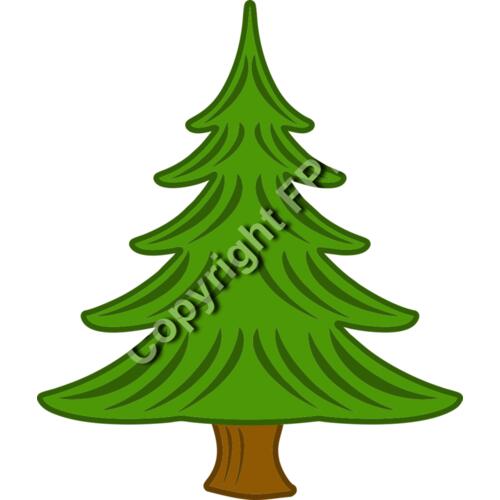 919 Pine Tree Thumbnail