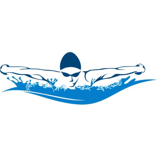 1239 Swimming Thumbnail