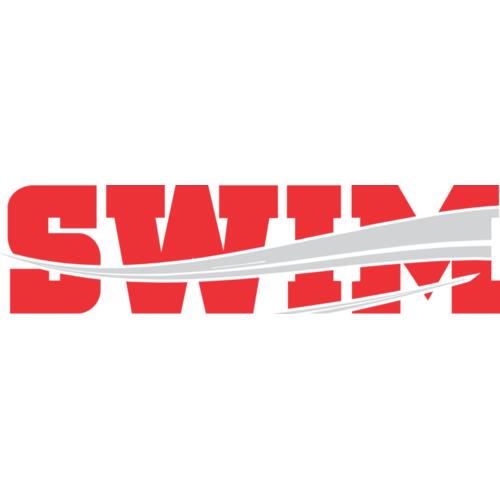 983 Swim Thumbnail