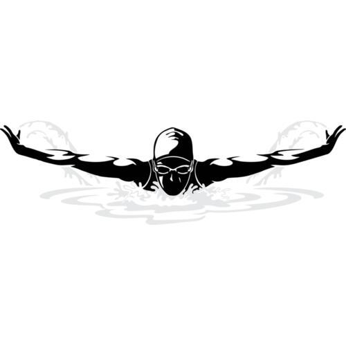 985 Swimmer Thumbnail