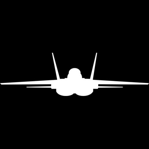 1044 Super Hornet Thumbnail