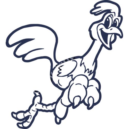 969 Roadrunnr Thumbnail