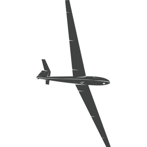 705 Glider Thumbnail
