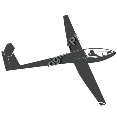 706 Glider Thumbnail