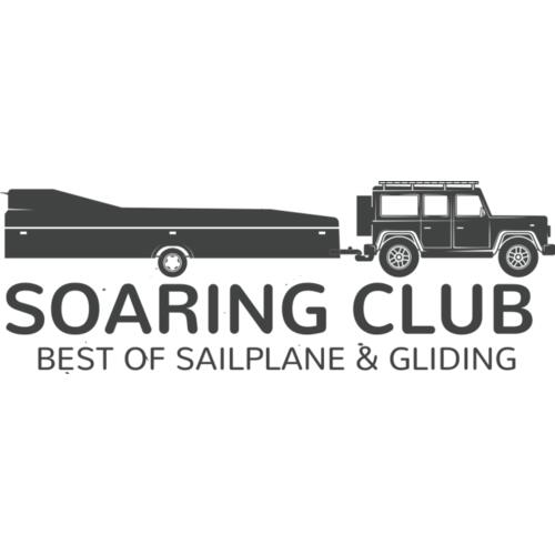 707 Soaring Club Thumbnail