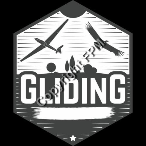 708 Gliding Thumbnail