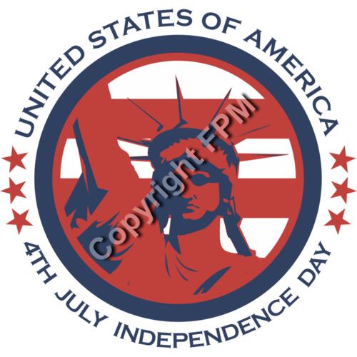 1282 4th of July Thumbnail