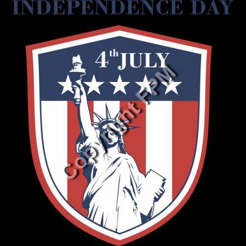 1287 4th of July Thumbnail