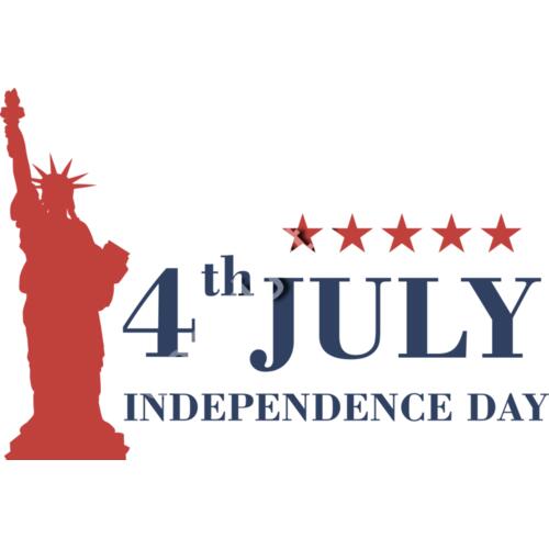 1294 4th of July Thumbnail