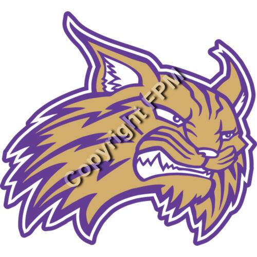 1016 Bobcat Thumbnail