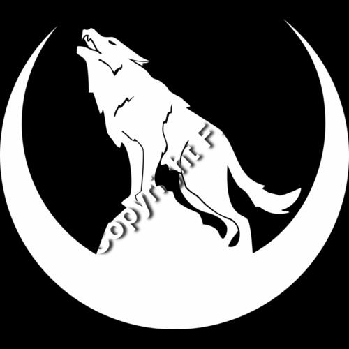 986 Coyote Thumbnail