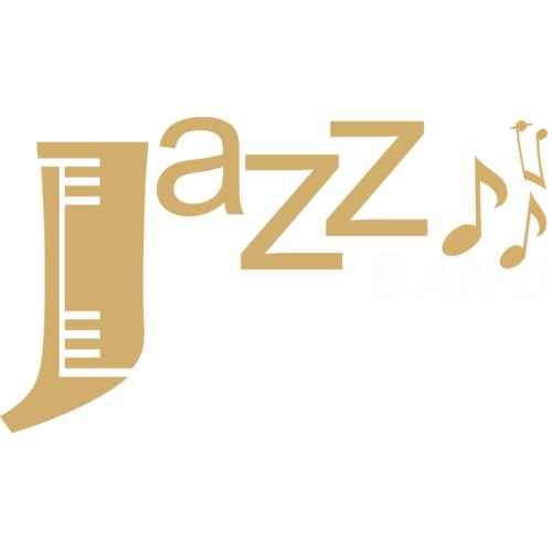1008 Jazz Band Thumbnail