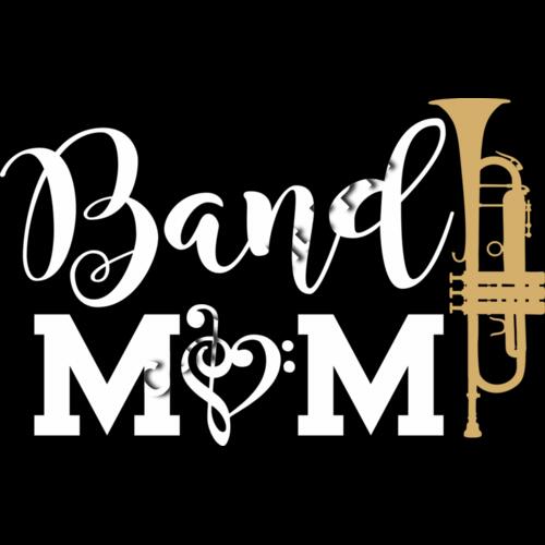 1010 Band Mom Thumbnail