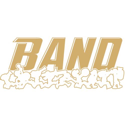 1011 Band Thumbnail