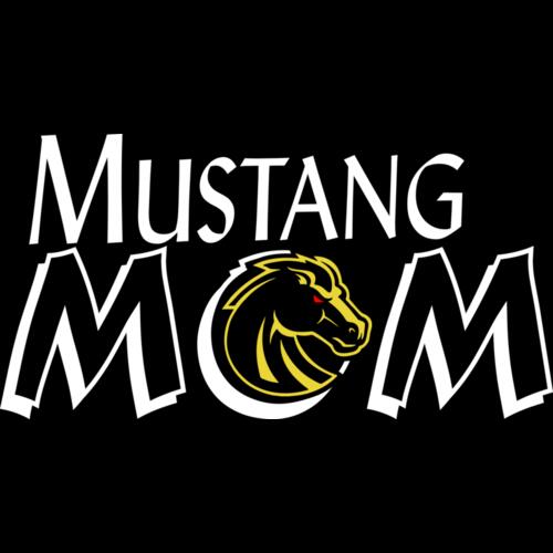 998 Mustang Mom Thumbnail